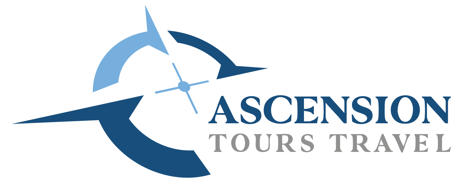 Upcoming Tours Ascension Tours Travel upcoming-tours-ascension-tours-travel